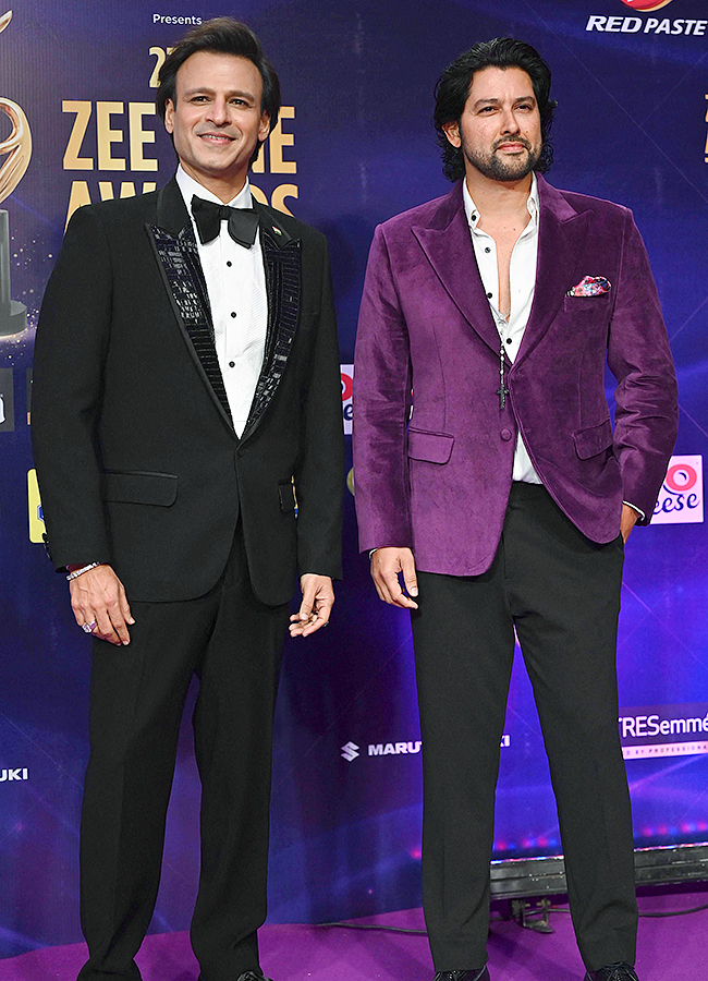 23rd_20Zee_20Cine_20Awards_202025_20ceremony_20in_20Mumbai_20Photos__20_2811_29.jpg 11