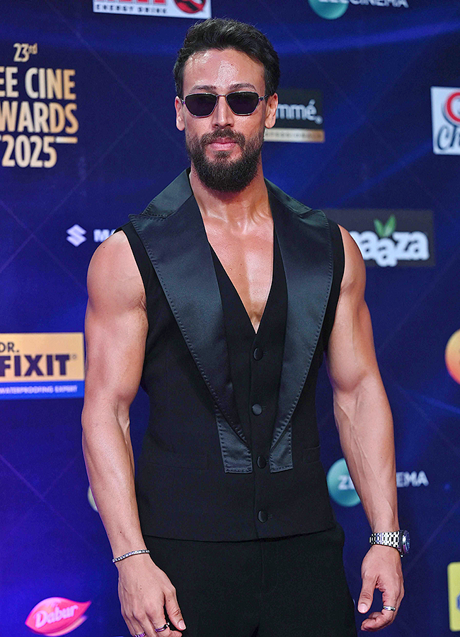 23rd_20Zee_20Cine_20Awards_202025_20ceremony_20in_20Mumbai_20Photos__20_2813_29.jpg 13