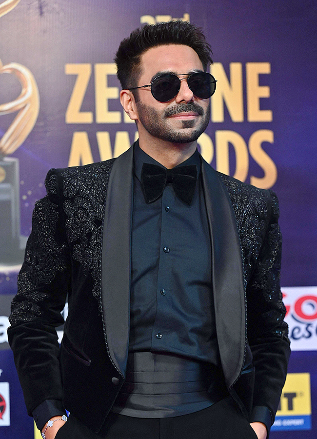 23rd_20Zee_20Cine_20Awards_202025_20ceremony_20in_20Mumbai_20Photos__20_2814_29.jpg 14