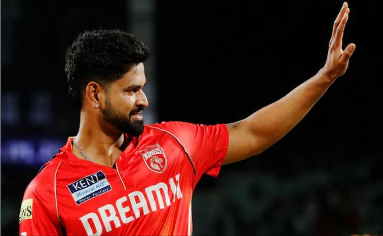 A.jpg