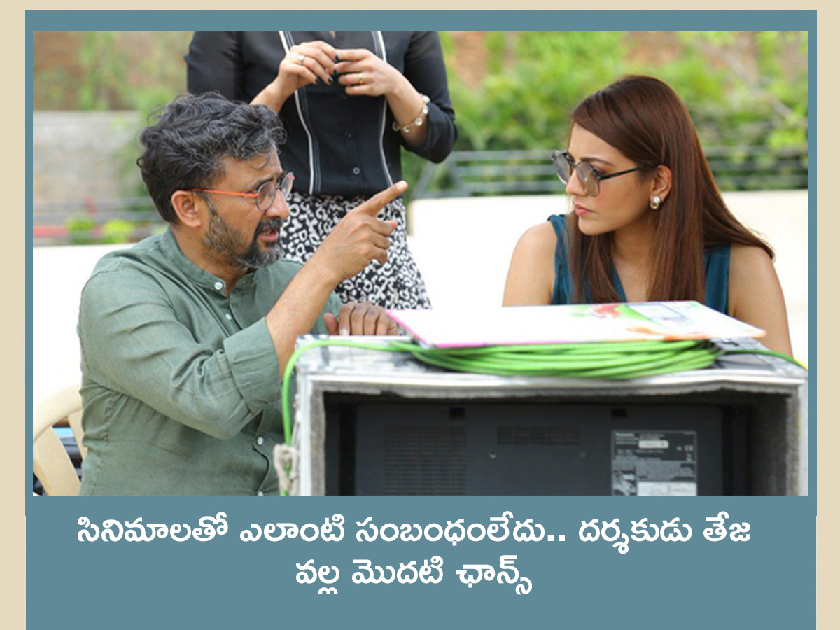 Actress_20Kajal_20Aggarwal_20Birthday_20Special_20images__20_284_29.jpg 4