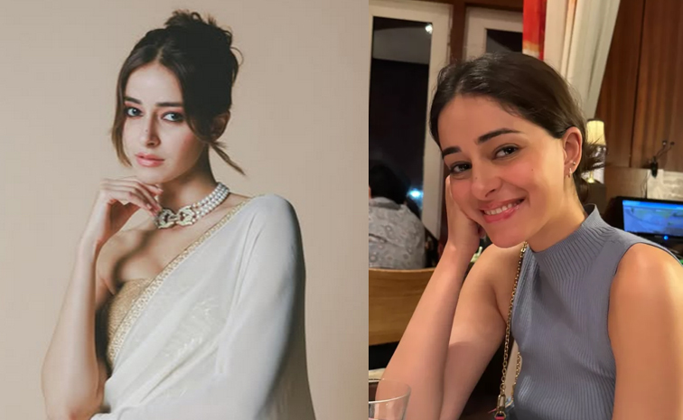 AnanyaPandayForbes_2030.jpg