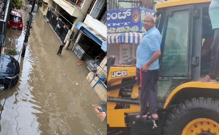 Bangalorerains.jpg