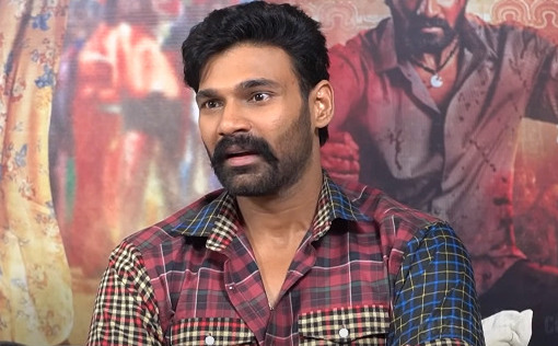 Bellamkonda-Srinivas.jpg