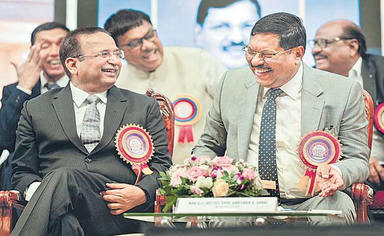 CJI-3.jpg