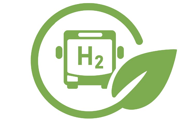 H22.jpg