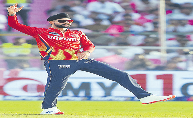 HARPREET-BRAR-45624.jpg