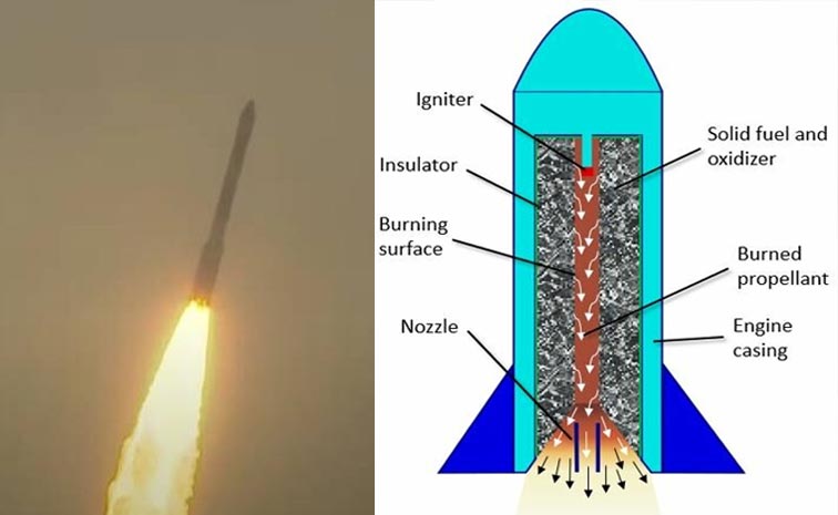 ISRo.jpg