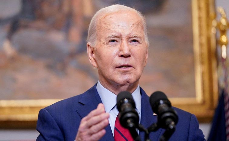 Joe-biden.jpg
