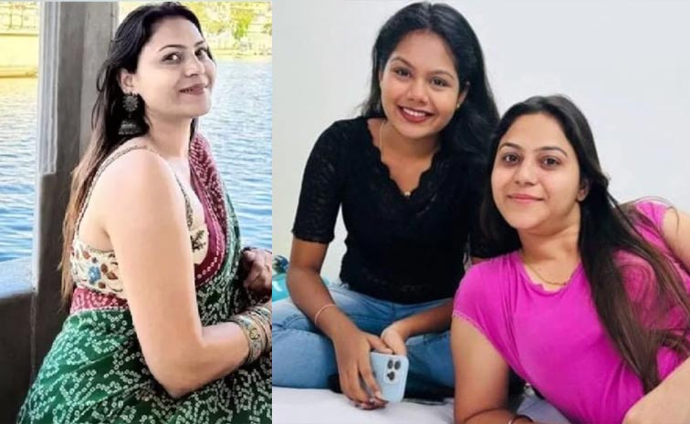 Jyothi-Malhotra.jpg