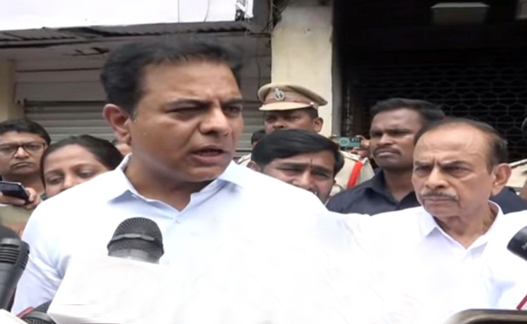 KTR.jpg