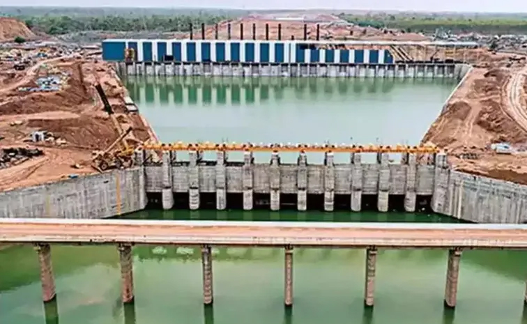 Kaleswaram.jpg