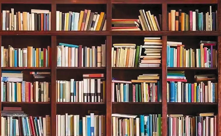 Libraries.jpg
