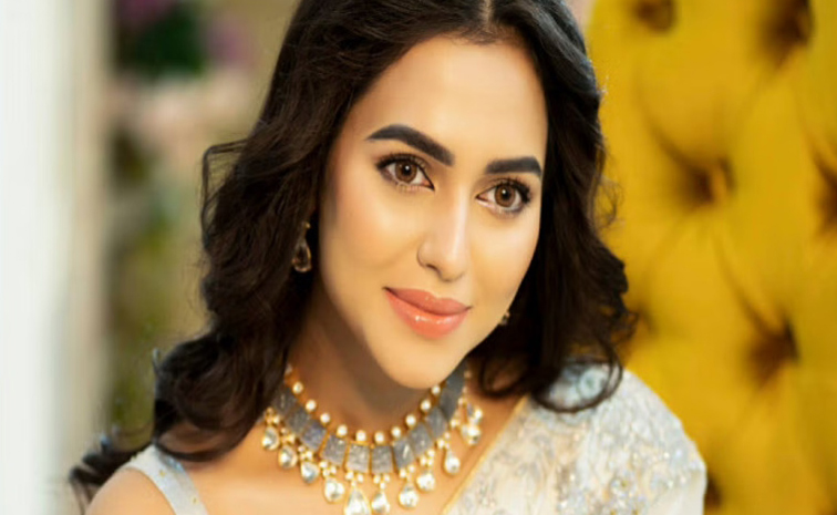 NusratFaria-bangladesh.jpg