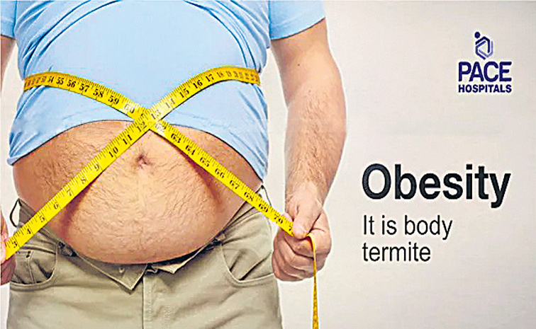 OBESITY.jpg