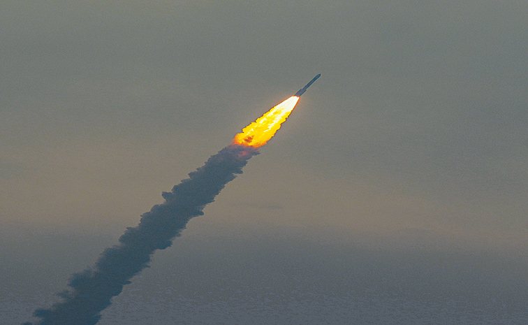 PSLV-61.jpg