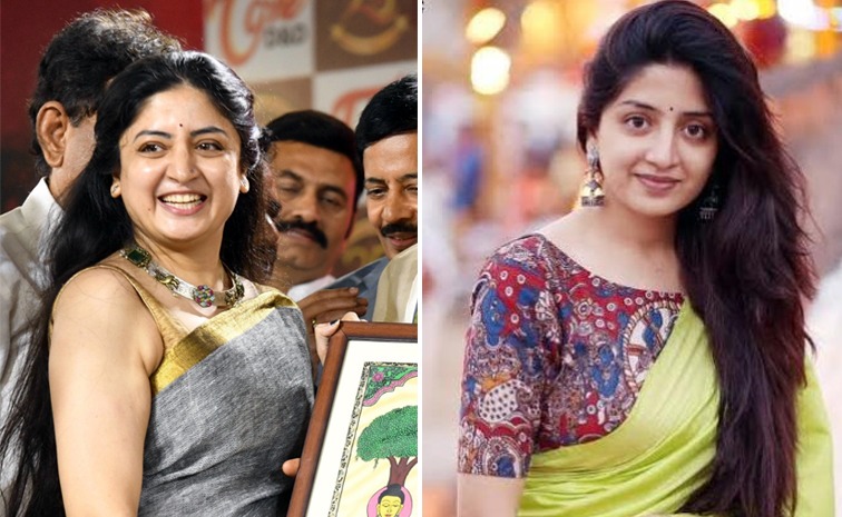 Poonam-Kaur-Health.jpg