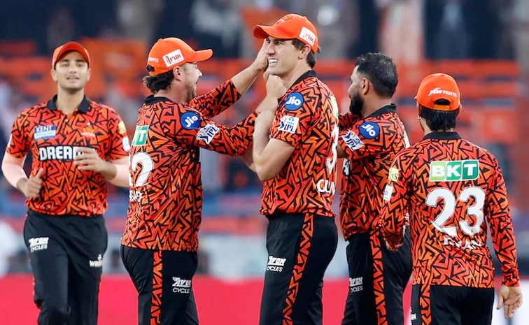 SRH.jpg
