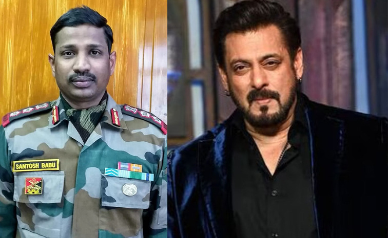 Salman-Khan-Col-Santosh-Babu.jpg