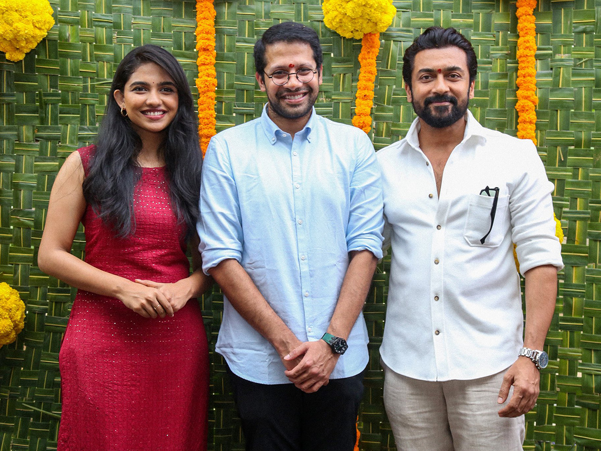 Suriya_20new_20film_20with_20Venky_20Atluri_20launched_20with_20a_20pooja_20ceremony__20_282_29.jpg 2