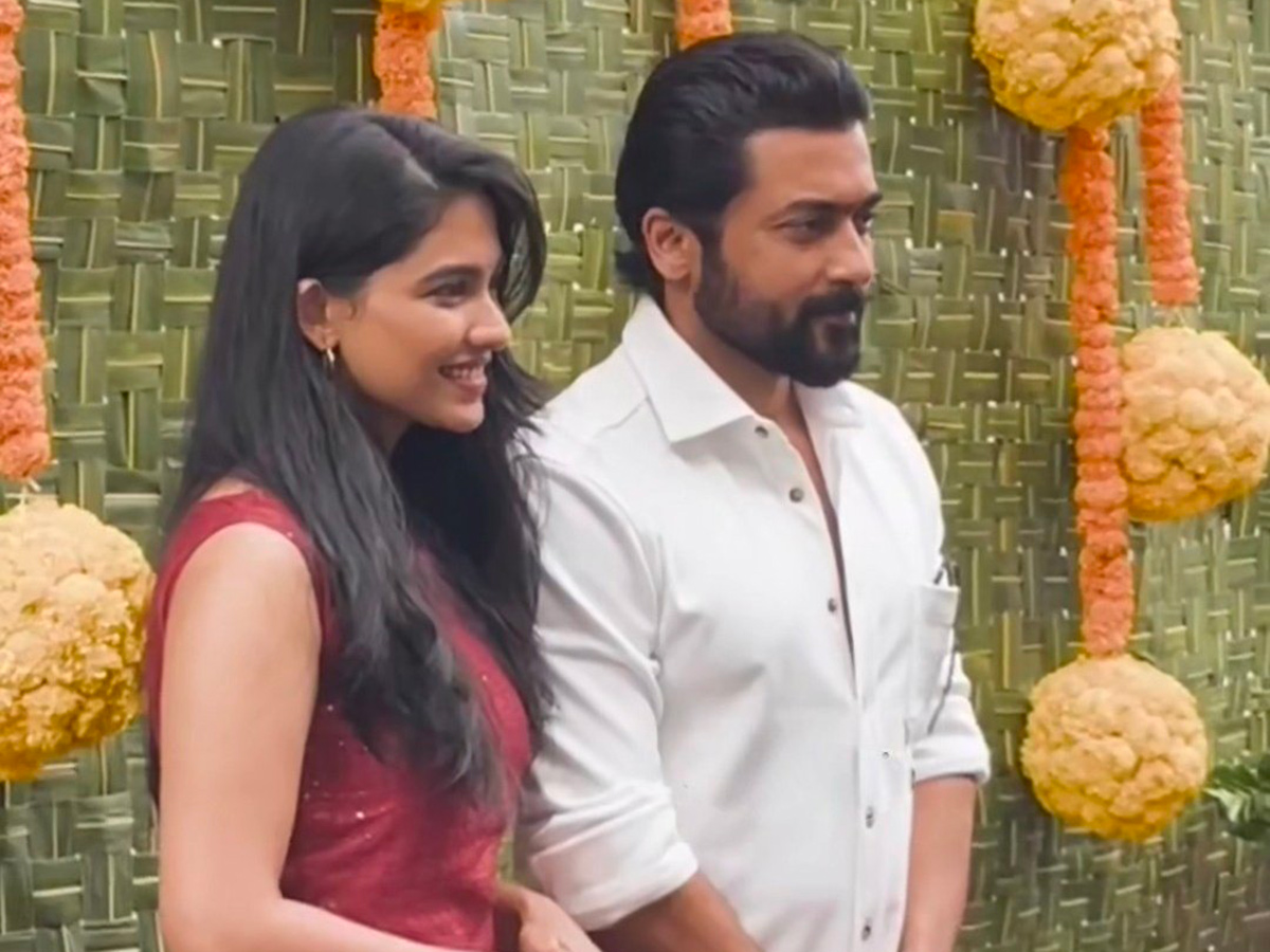 Suriya_20new_20film_20with_20Venky_20Atluri_20launched_20with_20a_20pooja_20ceremony__20_288_29.jpg 8