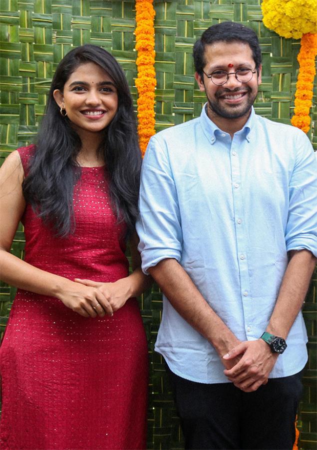 Suriya_20new_20film_20with_20Venky_20Atluri_20launched_20with_20a_20pooja_20ceremony__20_289_29.jpg 9