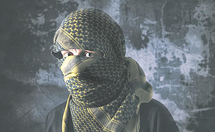 TERRORIST.jpg