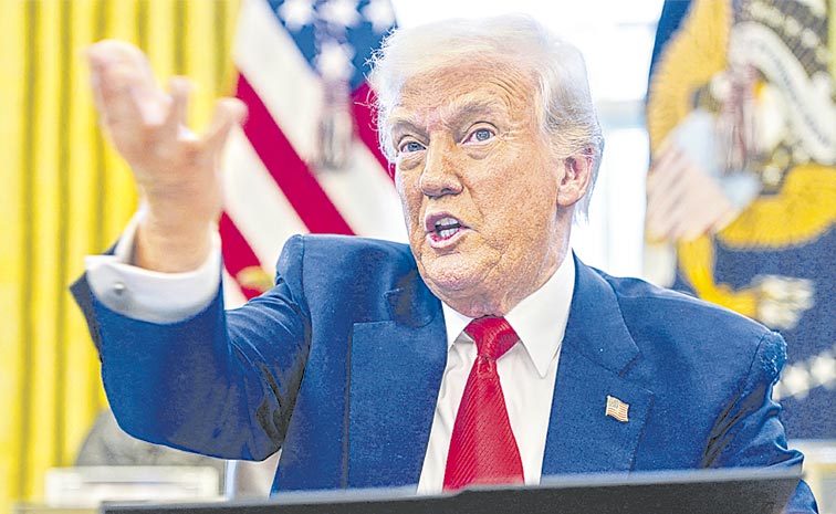 Trump_0.jpg