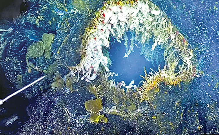 VOLCANO2.jpg