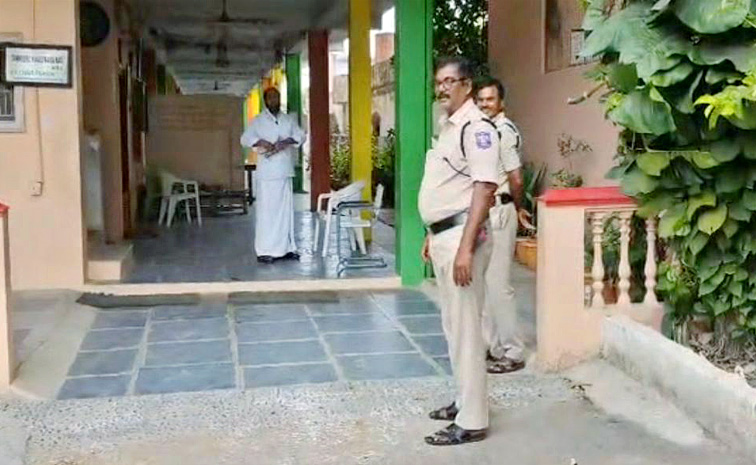 YSRCP-Leaders.jpg