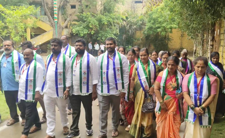 YSRCP-Win-Municipal.jpg