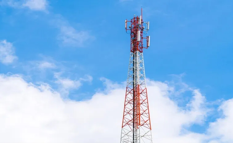 airtel01.jpg