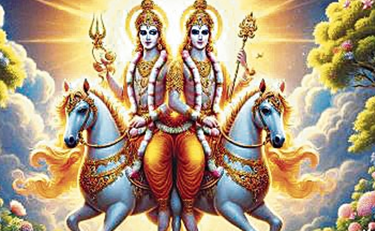 ashwinidevathalu.jpg