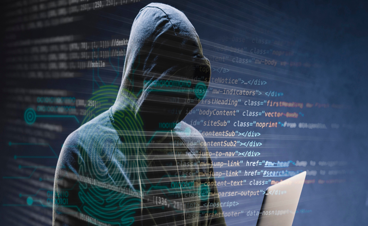 cybercrime.jpg