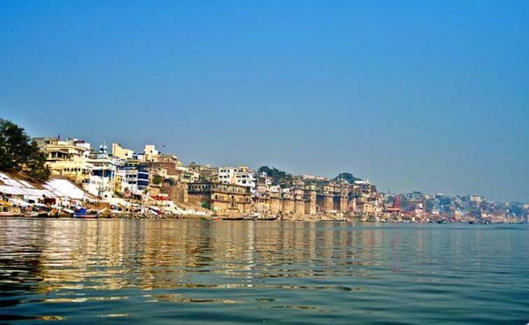 ganga.jpg