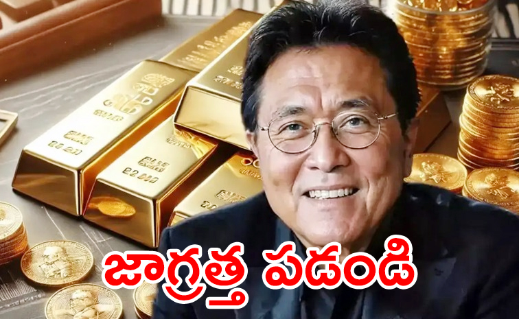 gold_0.jpg
