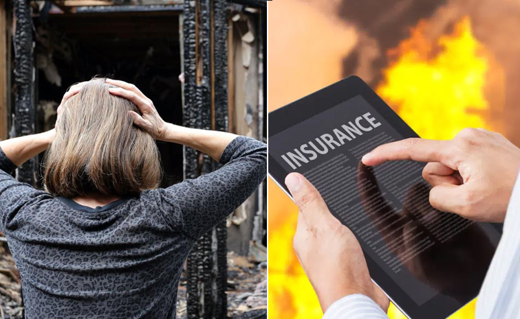 insurance.jpg