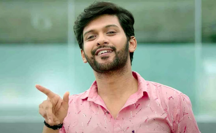 naveen-polisetty.jpg