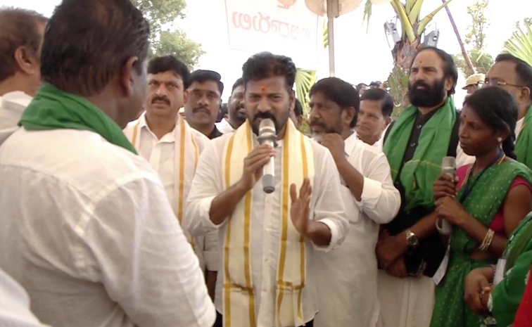 revanth_20reddy.jpg