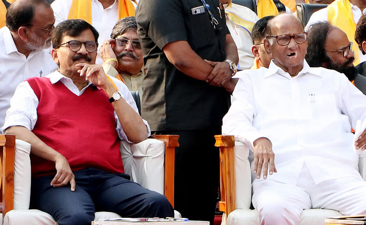sarad_20pawar.jpg