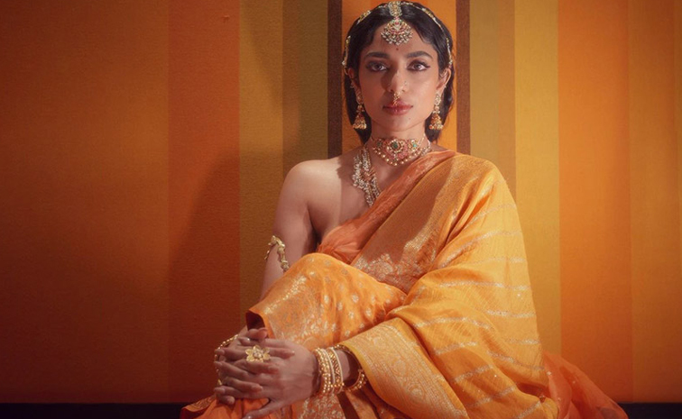 shobhita.jpg