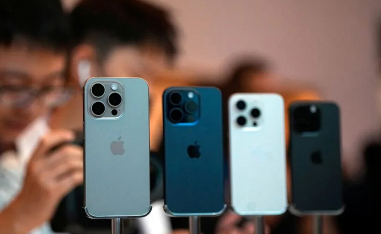 smart-phone.jpg