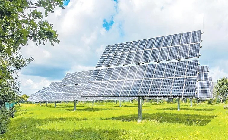 solar01.jpg