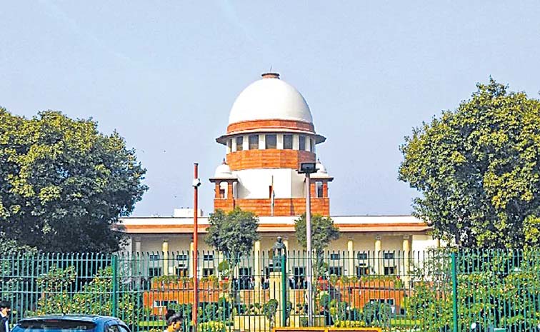 supreme_20court_20of_20india.jpg