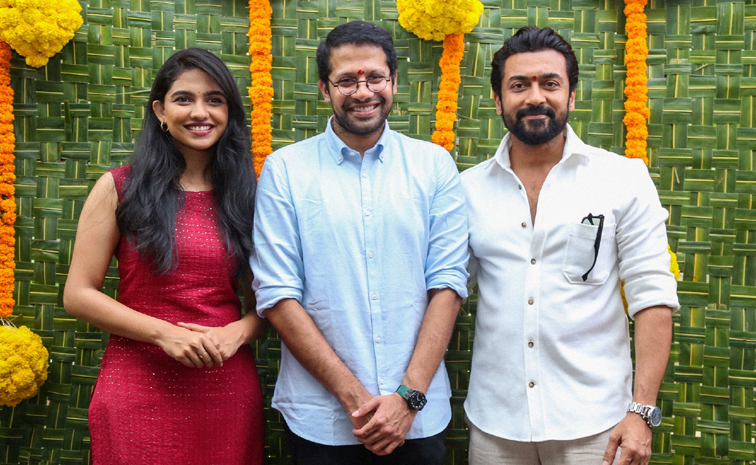 suriya.jpg