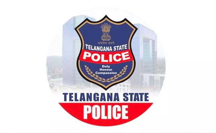 telangana_20state_20police.jpg