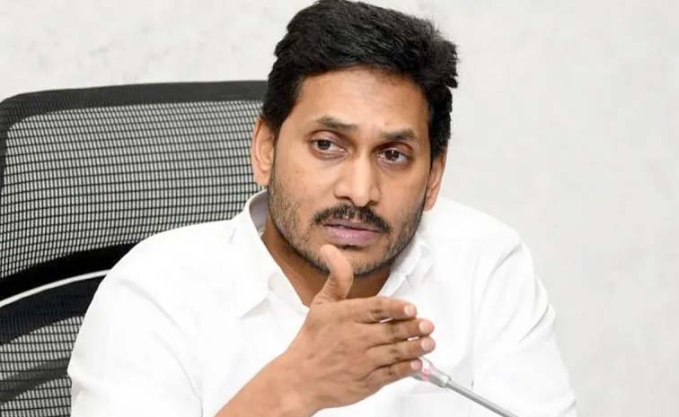 ys_20jagan_20mohan_20reddy.jpg