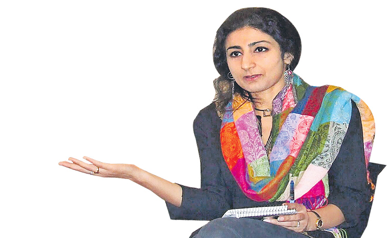 123.jpg
