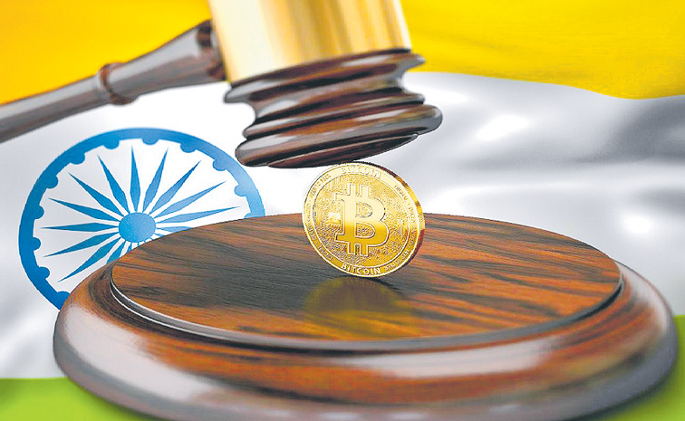 COURT-BITCOIN.jpg