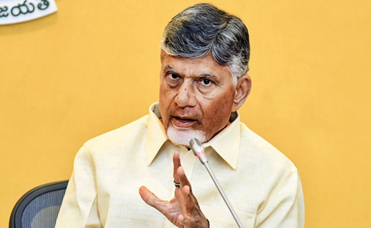 Chandrababu_20naidu.jpg